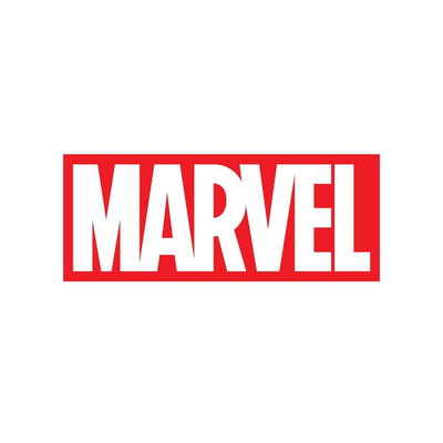 Marvel Books, Comics and Activity Set - Readers Warehouse