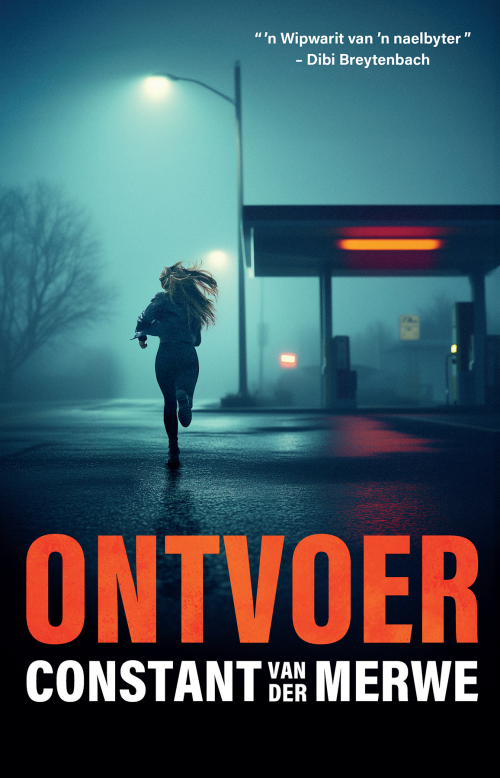 Ontvoer