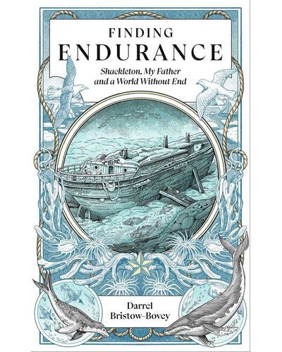 Finding Endurance