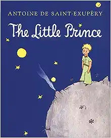 The Little Prince