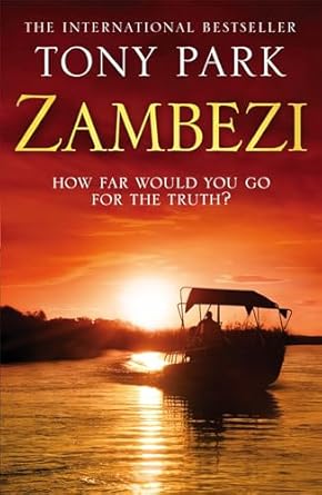 Zambezi