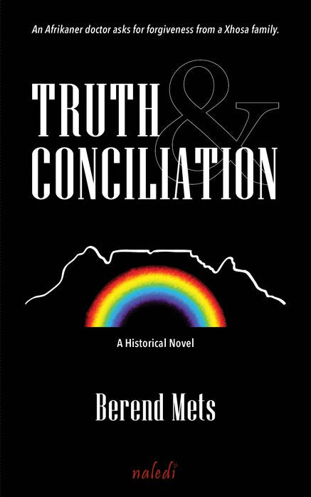 Truth and Concilliation