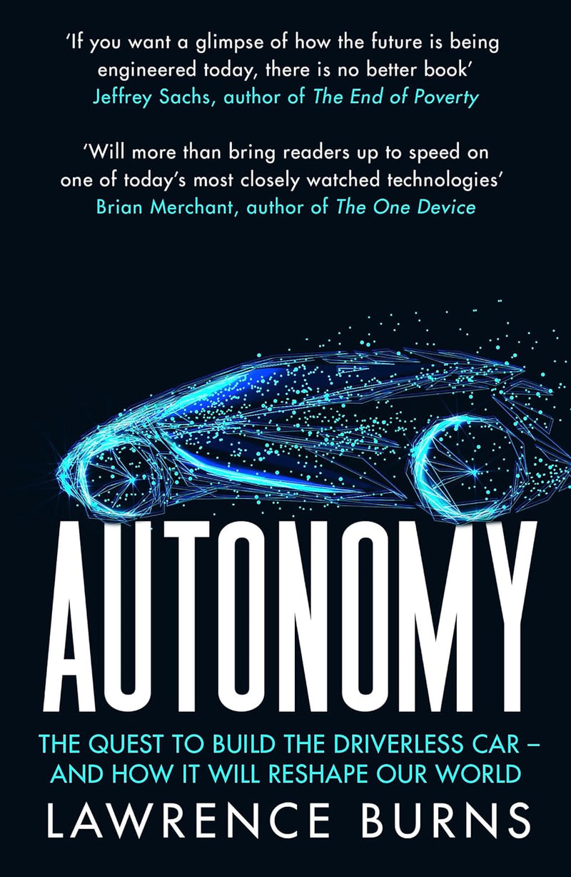 Autonomy