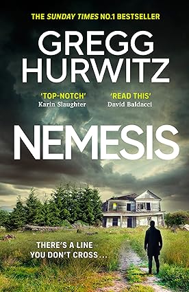 Nemesis