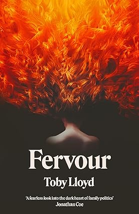 Fervour