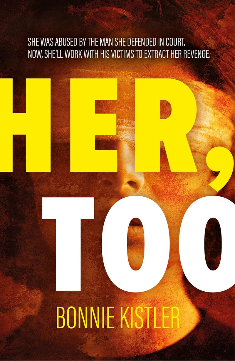 Her, Too