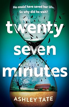 Twenty-Seven Minutes