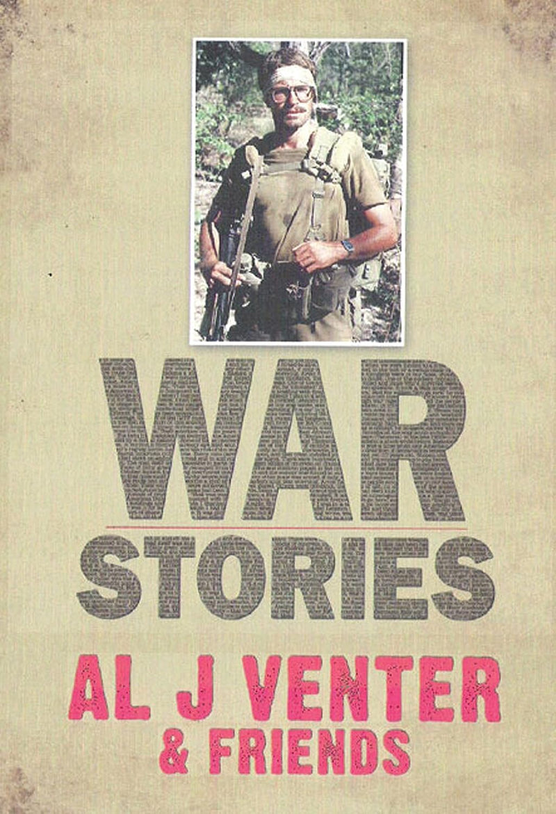 War Stories