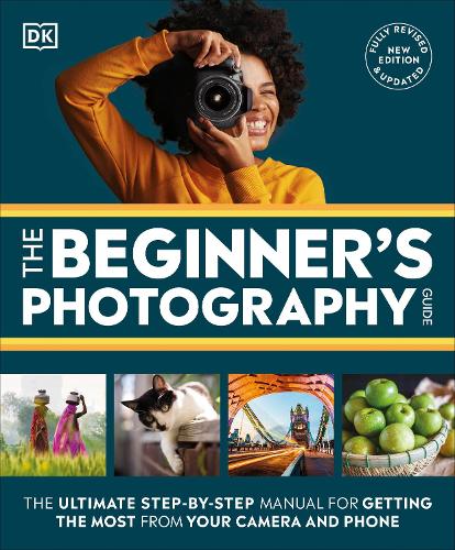 The Beginner&