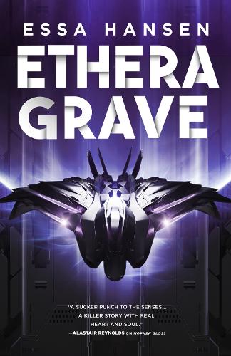 Ethera Grave