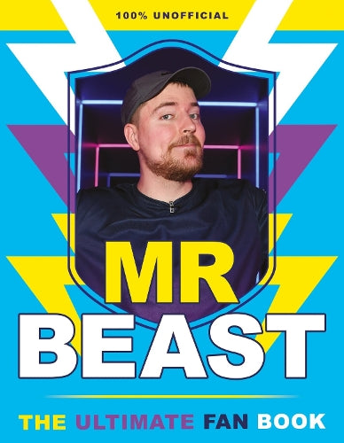 Mr Beast