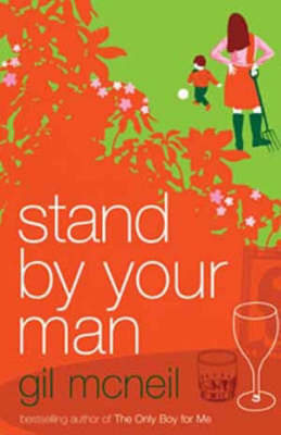 Stand by Your Man