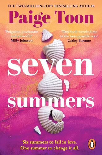 Seven Summers