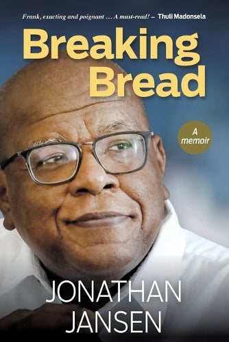 Breaking Bread