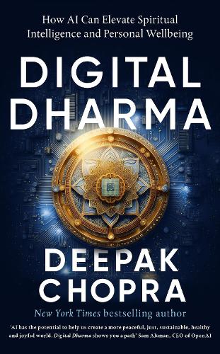 Digital Dharma