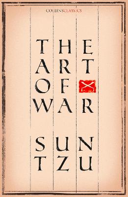 The Art of War