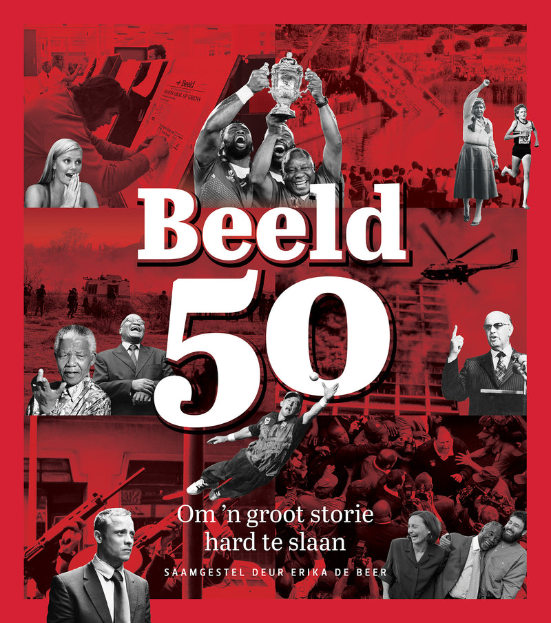 Beeld 50