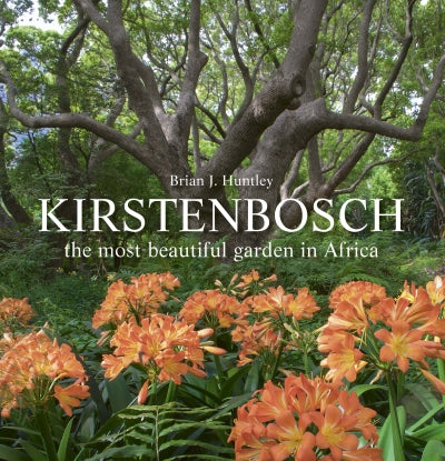 Kirstenbosch