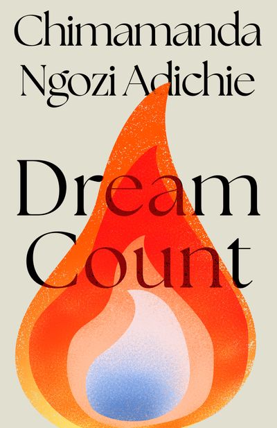 Dream Count (Standard edition)