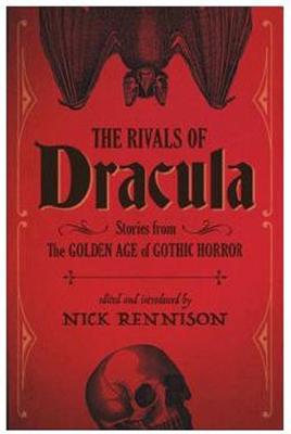 The Rivals of Dracula