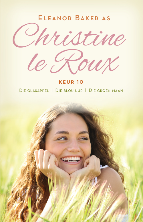 Christine le Roux Keur 10