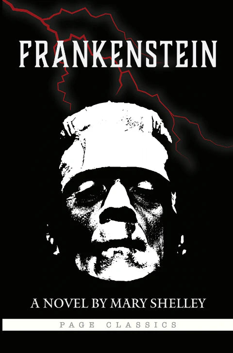 Frankenstein