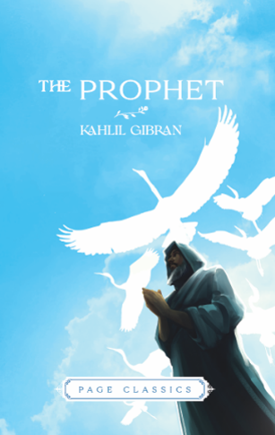 The Prophet