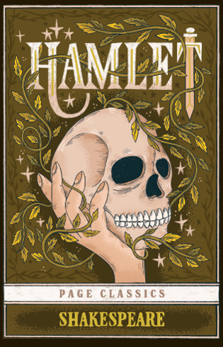 Hamlet