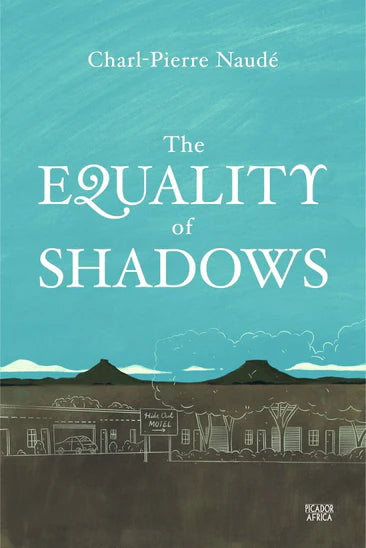 The Equality of Shadows