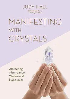 Life-Changing Crystals - Readers Warehouse