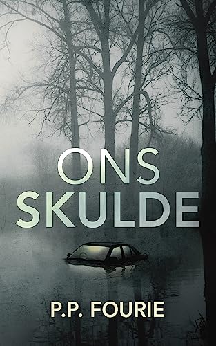 Ons Skulde - Readers Warehouse