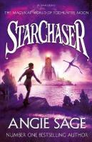 Starchaser - Readers Warehouse