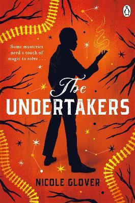 The Undertakers - Readers Warehouse