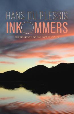 Inkommers