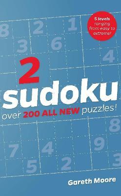 Sudoku 2