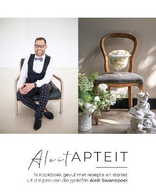 Aleit Apteit - Readers Warehouse