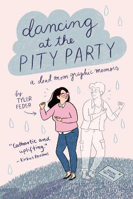 Dancing At The Pity Party - Readers Warehouse