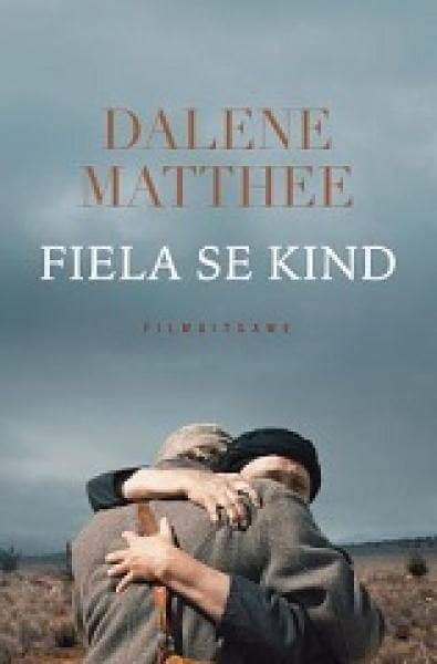 Fiela Se Kind [Film Tie-In] - Readers Warehouse