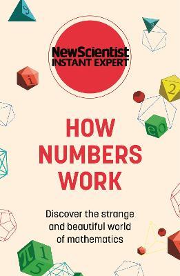 How Numbers Work - Readers Warehouse