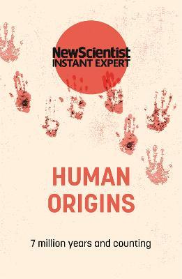 Human Origins - Readers Warehouse